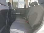 2007 Mitsubishi Endeavor LS