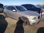 2013 BMW X1 SDRIVE28I