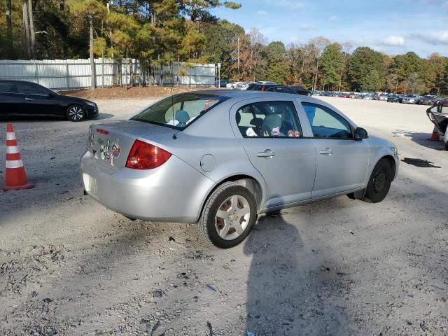 2008 Chevrolet Cobalt LT