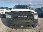 2020 Dodge RAM 3500