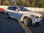 2014 BMW X1 XDRIVE28I