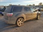 2011 GMC Acadia SLT-1