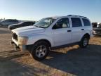 2004 Dodge Durango SLT