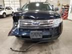 2009 Ford Edge SE