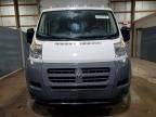 2017 Dodge RAM Promaster 1500 1500 Standard