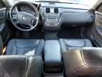 2008 Cadillac DTS