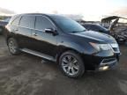 2010 Acura MDX Advance