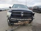 2014 Dodge RAM 1500 SLT