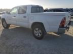 2007 Toyota Tacoma Double Cab