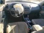 2006 Nissan Altima S