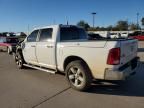 2017 Dodge RAM 1500 SLT