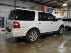 2012 Ford Expedition Limited