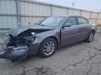 2008 Buick Lucerne CXL