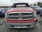 2012 Dodge RAM 1500 Laramie