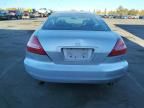 2003 Honda Accord EX