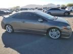 2006 Honda Civic SI