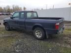 2003 Ford Ranger Super Cab