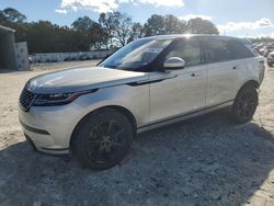 2020 Land Rover Range Rover Velar S en venta en Loganville, GA