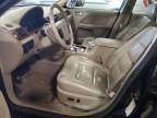 2006 Ford Five Hundred SEL