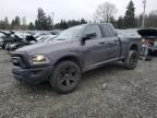 2023 Dodge RAM 1500 Classic SLT