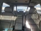 2010 Honda Odyssey EXL