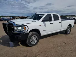 Dodge Vehiculos salvage en venta: 2020 Dodge RAM 2500 Tradesman