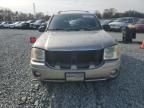 2002 GMC Envoy