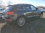 2010 Audi Q5 Premium