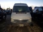 2006 Dodge Sprinter 3500