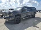 2015 GMC Sierra K2500 Denali