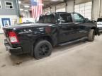 2020 Dodge RAM 1500 BIG HORN/LONE Star