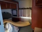 2008 Ford Econoline E450 Super Duty Cutaway Van