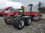 1995 Freightliner Conventional FLD120