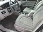 2007 Buick Lucerne CXL