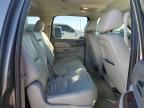 2012 Chevrolet Suburban C1500 LT