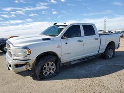 Dodge Vehiculos salvage en venta: 2020 Dodge RAM 2500 Tradesman