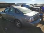 2008 Ford Taurus SEL