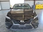 2023 Toyota Camry SE Night Shade