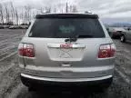 2009 GMC Acadia SLT-1