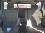 2006 Toyota Sienna XLE