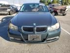 2008 BMW 328 XI