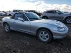 1999 Mazda MX-5 Miata