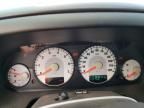 2005 Dodge Stratus SXT