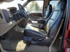 2005 Ford Excursion Eddie Bauer