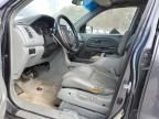 2005 Honda Pilot EXL