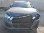 2018 Audi Q3 Premium