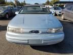 1993 Ford Taurus GL