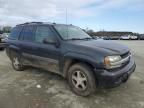 2005 Chevrolet Trailblazer LS