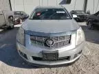 2012 Cadillac SRX Performance Collection