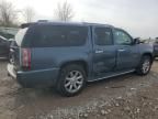 2007 GMC Yukon XL Denali